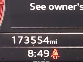 Audi Q7 2.0L I-4 DI, DOHC, VVT, TURBO, 252HP All Wheel | Auto.bg — изображение 15