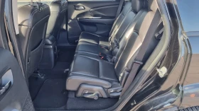 Fiat Freemont Black Code - 10900 € / 21318.55 лв. - 92607319 10