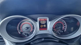 Fiat Freemont Black Code - 10900 € / 21318.55 лв. - 92607319 16