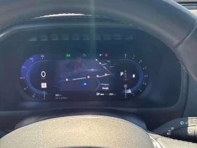 Volvo Xc90 * Ultimate Bright Theme * МАСАЖИ * ОБДУХВАНЕ * 360 | Auto.bg — изображение 7