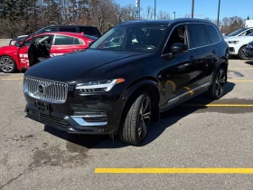 Volvo Xc90 * Ultimate Bright Theme * 360 * КЛИП НА МОТОРА 