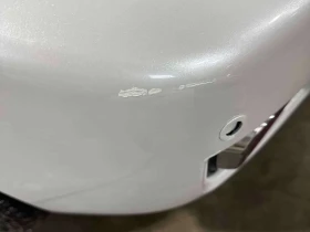 Toyota Sequoia * Limited * 7 МЕСТЕН * 2 КЛЮЧА * ПОДГРЕВИ - 43700 € / 85469.77 лв. - 88788421 17