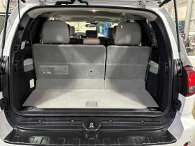 Toyota Sequoia * Limited * 7 МЕСТЕН * 2 КЛЮЧА * ПОДГРЕВИ - 43700 € / 85469.77 лв. - 88788421 14