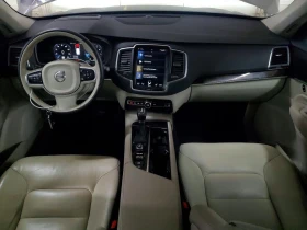 Volvo Xc90 * T6* MOMENTUM*  - 16872 € / 32998.76 лв. - 15554365 9