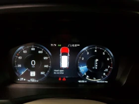 Volvo Xc90 * T6* MOMENTUM*  - 16872 € / 32998.76 лв. - 15554365 8