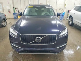 Volvo Xc90 * T6* MOMENTUM*  - 16872 € / 32998.76 лв. - 15554365 2