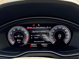 Audi Q5 PROGRESSIV* CAR FAX * АВТО КРЕДИТ * ВИДЕО | Auto.bg — изображение 9