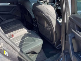Audi Q5 PROGRESSIV* CAR FAX * АВТО КРЕДИТ * ВИДЕО | Auto.bg — изображение 11