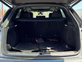 Audi Q5 PROGRESSIV* CAR FAX * АВТО КРЕДИТ * ВИДЕО | Auto.bg — изображение 10