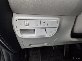Hyundai Palisade LX3* DISTRONIC* 360 CAM* �����* ���������*  | Mobile.bg � ����� ������ 14