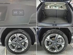 Hyundai Palisade LX3* DISTRONIC* 360 CAM* �����* ���������*  | Mobile.bg � ����� ������ 5