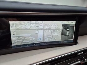 Hyundai Palisade LX3* DISTRONIC* 360 CAM* �����* ���������*  | Mobile.bg � ����� ������ 13