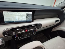 Hyundai Palisade LX3* DISTRONIC* 360 CAM* �����* ���������*  | Mobile.bg � ����� ������ 11