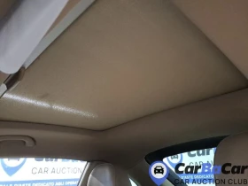 Nissan Murano | Mobile.bg � ����� ������ 6