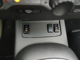 Nissan Murano | Mobile.bg � ����� ������ 3