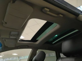 Nissan Murano | Mobile.bg � ����� ������ 2
