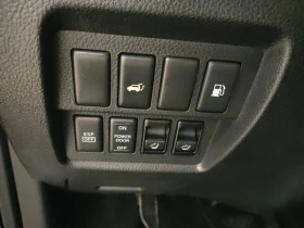 Nissan Murano | Mobile.bg � ����� ������ 15