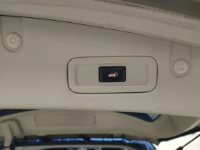 Nissan Murano | Mobile.bg � ����� ������ 5