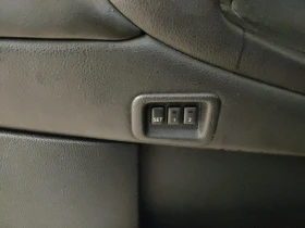 Nissan Murano | Mobile.bg � ����� ������ 12
