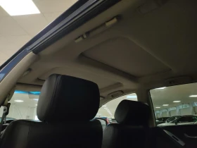 Nissan Murano | Mobile.bg � ����� ������ 4