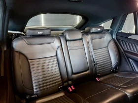 Mercedes-Benz GLE 350 d* Coupe* 4Matic* AMG* Pano* �������* ������ | Mobile.bg � ����� ������ 15