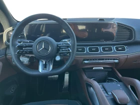 Mercedes-Benz GLE 53 4MATIC + 6+ 1 - 110000 € - 98841517 7
