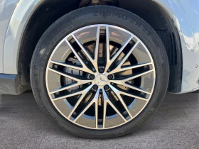 Mercedes-Benz GLE 53 4MATIC + 6+ 1 - 110000 € - 98841517 5