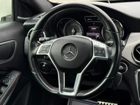 Mercedes-Benz GLA 220 AMG::4Matic::PANO::Harman/Kardon | Mobile.bg � ����� ������ 11
