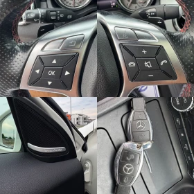 Mercedes-Benz GLA 220 AMG::4Matic::PANO::Harman/Kardon | Mobile.bg � ����� ������ 13