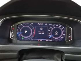 VW Tiguan * Comfortline* АВТОКРЕДИТ БЕЗ ПЪРВОНАЧАЛНА ВНОСКА* | Auto.bg — изображение 8