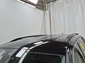 VW Tiguan * Comfortline* АВТОКРЕДИТ БЕЗ ПЪРВОНАЧАЛНА ВНОСКА* | Auto.bg — изображение 17