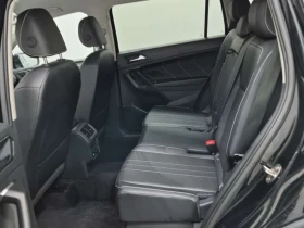 VW Tiguan * Comfortline* АВТОКРЕДИТ БЕЗ ПЪРВОНАЧАЛНА ВНОСКА* | Auto.bg — изображение 12