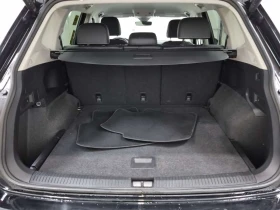 VW Tiguan * Comfortline* АВТОКРЕДИТ БЕЗ ПЪРВОНАЧАЛНА ВНОСКА* | Auto.bg — изображение 15