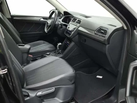 VW Tiguan * Comfortline* АВТОКРЕДИТ БЕЗ ПЪРВОНАЧАЛНА ВНОСКА* | Auto.bg — изображение 10