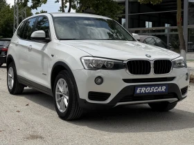 BMW X3 2.0D/X-Drive/Facelift/190ps | Mobile.bg � ����� ������ 3