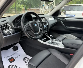 BMW X3 2.0D/X-Drive/Facelift/190ps | Mobile.bg � ����� ������ 12