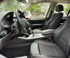 BMW X3 2.0D/X-Drive/Facelift/190ps | Mobile.bg � ����� ������ 13