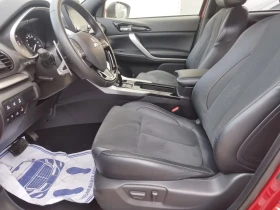Mitsubishi Eclipse Cross - 24000 € / 46939.92 лв. - 72093903 9