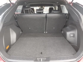 Mitsubishi Eclipse Cross - 24000 € / 46939.92 лв. - 72093903 10