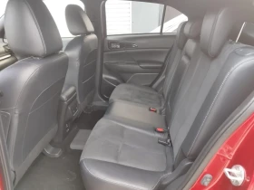Mitsubishi Eclipse Cross - 24000 € / 46939.92 лв. - 72093903 6