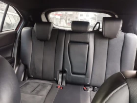Mitsubishi Eclipse Cross - 24000 € / 46939.92 лв. - 72093903 7