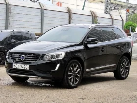 Volvo XC60 D5 Awd 1St Generation | Auto.bg — изображение 2