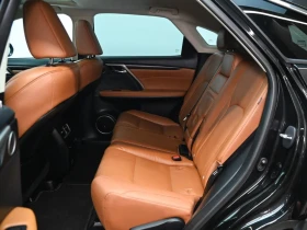 Lexus RX 450h DISTRONIC* ОБДУХВАНЕ* ШИБИДАХ* КАМЕРА* КРАЙНА ЦЕНА - 28700 € / 56132.32 лв. - 65286264 13