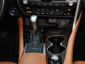 Lexus RX 450h DISTRONIC* ОБДУХВАНЕ* ШИБИДАХ* КАМЕРА* КРАЙНА ЦЕНА - 28700 € / 56132.32 лв. - 65286264 12