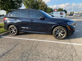 ������ BMW X5