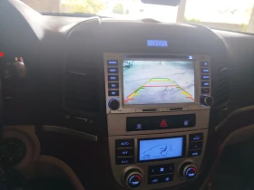 Hyundai Santa fe 2.2 | Mobile.bg � ����� ������ 6