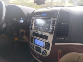 Hyundai Santa fe 2.2 | Mobile.bg � ����� ������ 4