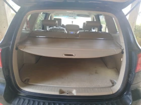 Hyundai Santa fe 2.2 | Mobile.bg � ����� ������ 7