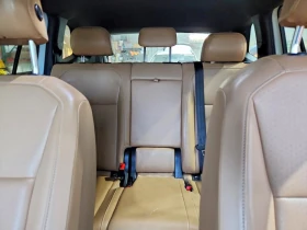 VW Tiguan 2.0l Volkswagen Se R-Line Black | Mobile.bg � ����� ������ 10