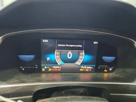 VW Tiguan 2.0l Volkswagen Se R-Line Black | Mobile.bg � ����� ������ 9
